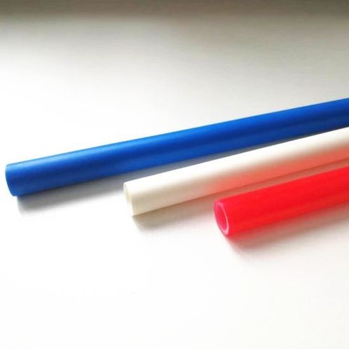 Polietileno en gránulos - Pex-B - Weihai Lianqiao New Material Science & Technology Co.,Ltd