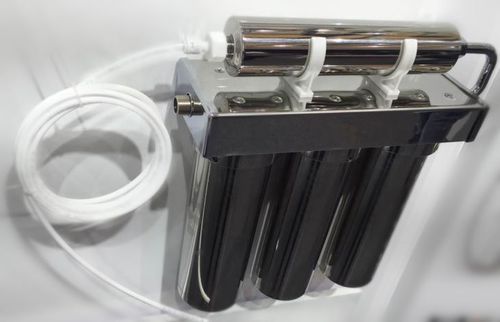 Manguera para agua - Pex-B - Weihai Lianqiao New Material Science & Technology Co.,Ltd - de polietileno PE / para aplicaciones sanitarias / a prueba de abrasión