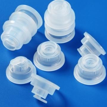 Polipropileno en gránulos - Weihai Lianqiao New Material Science & Technology Co.,Ltd