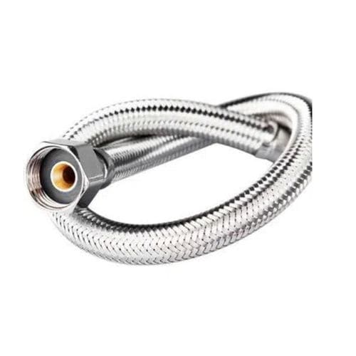 Manguera para aplicaciones sanitarias - Pex-B - Weihai Lianqiao New Material Science & Technology Co.,Ltd - para agua / de polietileno PE / a prueba de abrasión