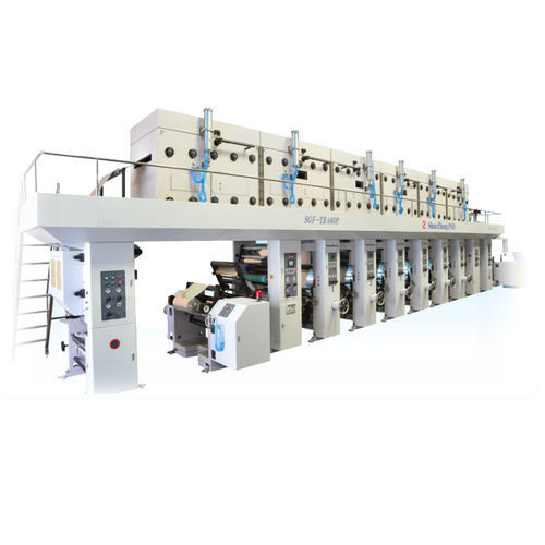 Máquina para estucado automática - SGMC-AL150 - Guangdong Shanzhang Industry Co., Ltd. - de rodillos