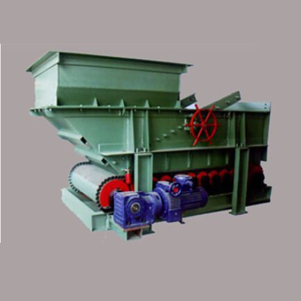 Alimentador de placas - Luoyang Luoyang Yu, Science & Technology Co., Ltd
