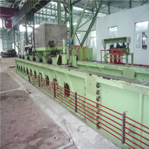 Comprobador de funcionamiento - Big OD - Qingdao ZRT Software & Control Technology Company - de presión / para tuberías / hidráulico