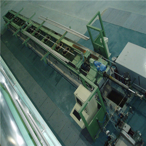 Comprobador de funcionamiento - Small OD - Qingdao ZRT Software & Control Technology Company - de presión / para tuberías / hidráulico