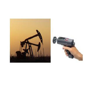 Sistema de geolocalización de datos - TLTS - Qingdao ZRT Software & Control Technology Company