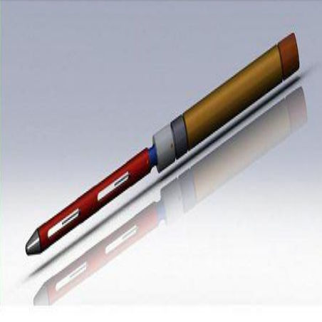 Comprobador de temperatura - Qingdao ZRT Software & Control Technology Company