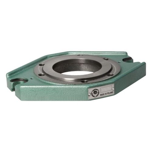 Plato de apriete - 9450-500 20" - Bison S.A.