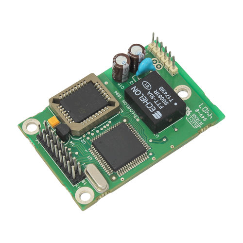 Módulo de comunicación para bomba de combustible - Levtech Service  Production SRL