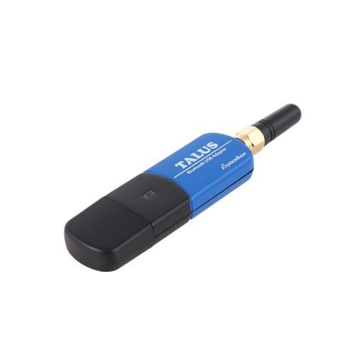 Adaptador Bluetooth inalámbrico - TALUS - SystemBase Co., Ltd.
