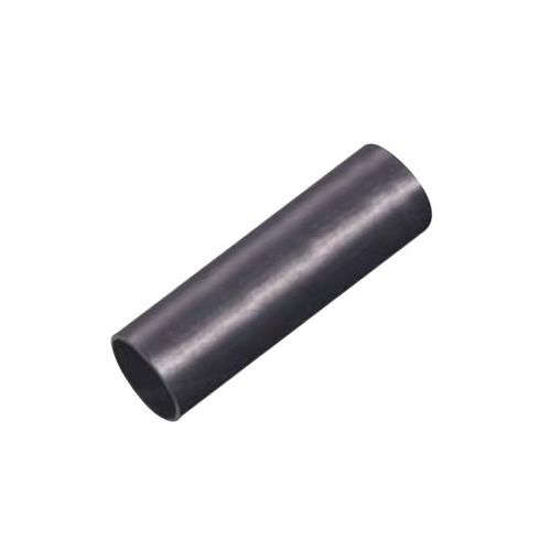 Funda de protección - XFGPSL100 - SCAFFCO - tubular / para cables / de plástico