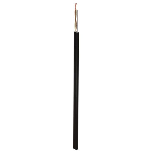 Cable eléctrico de datos - EA7B02L - CABLESCOM - aislado / antipropagación de fuego / resistente a los UV