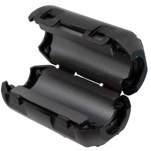 Núcleo de ferrita para cable - 0860 series - Electronic Grup, S.L