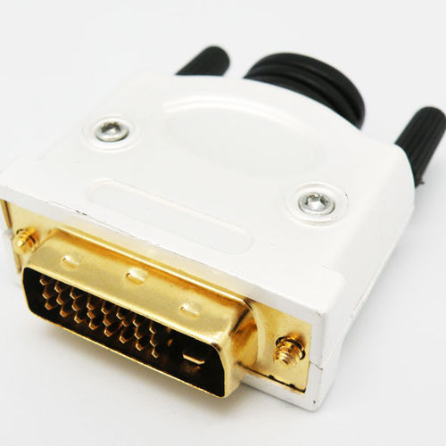 Tapa de conector - 0563 - Electronic Grup, S.L