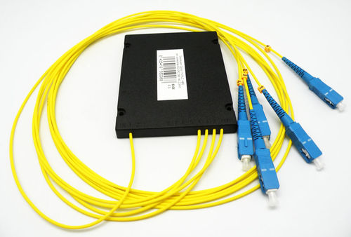 Separador de haz ópticos - 5006 - Electronic Grup, S.L - PLC