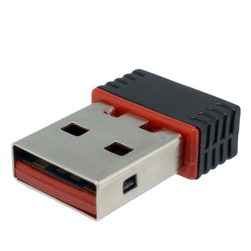 Adaptador USB - USB220 - Electronic Grup, S.L - inalámbrico / de interfaz / de comunicación