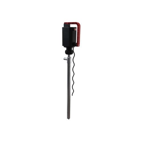 Motor asíncrono - TRA  - DEBEM SRL - 380V / IP54 / para aplicaciones automovilísticas