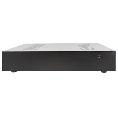 PC embarcado - E500 - MiTAC Digital Technology - 8th Generation Intel® Core™ / 9th Generation Intel® Core™ / HDMI
