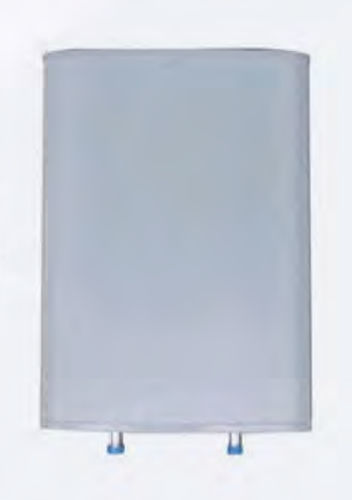 Antena 4G LTE - ZBA-J-X651SD0~14 - ZTT - 2G / 5G / sector