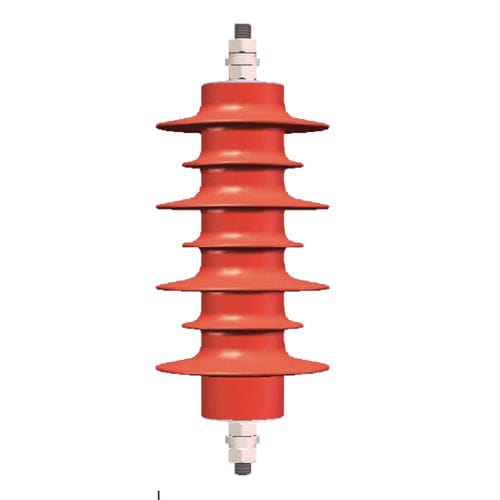 Protector de sobretensión para alimentación eléctrica - YH series - ZTT - para línea eléctrica / para equipamiento electrónico