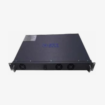 Batería LiFePO4 - ZTT48 series - ZTT - rectangular / industrial / IEC