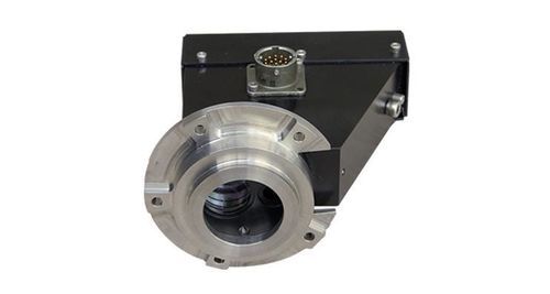 Sonda de toma - BCP - ENVEA - de concentración / de luz / óptica