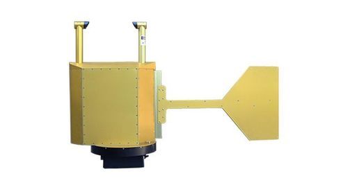 Sensor de precipitación - MPS - ENVEA