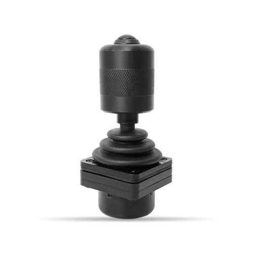 joystick de un eje - SENTOP by Shanghai Sibo M&E Co., Ltd.