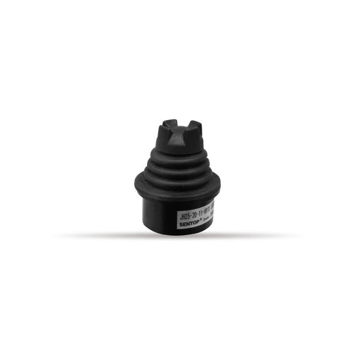 mini joystick de efecto hall - SENTOP by Shanghai Sibo M&E Co., Ltd.