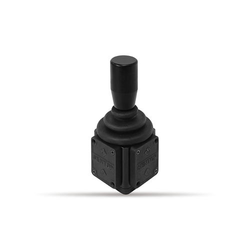 joystick de efecto hall - SENTOP by Shanghai Sibo M&E Co., Ltd.