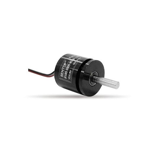 sensor de desplazamiento angular - SENTOP by Shanghai Sibo M&E Co., Ltd.
