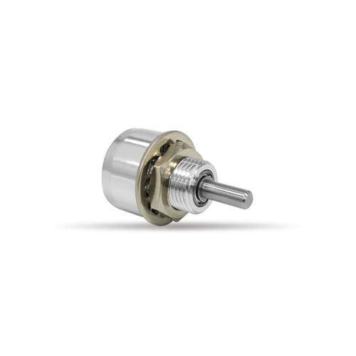 Sensor magnético de efecto hall - WDH15B - SENTOP by Shanghai Sibo M&E Co., Ltd. - de acero inoxidable / de alta sensibilidad / de velocidad