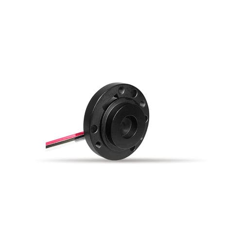 Sensor de desplazamiento angular - R22H - SENTOP by Shanghai Sibo M&E Co., Ltd. - sin conexión mecánica / magnético / de efecto hall