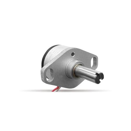 Sensor magnético de efecto hall - WDH22F - SENTOP by Shanghai Sibo M&E Co., Ltd. - de seguridad / de alta sensibilidad / de baja histéresis