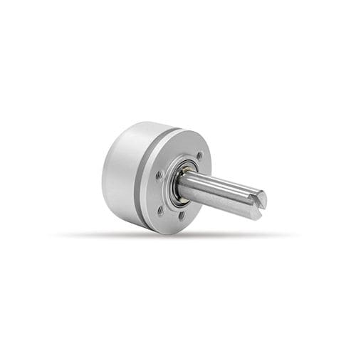 Sensor de desplazamiento angular - WLH22S - SENTOP by Shanghai Sibo M&E Co., Ltd. - sin conexión mecánica / magnético / de efecto hall
