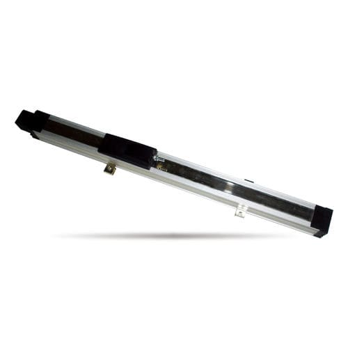 Potenciómetro de corredera - CL40 - SENTOP by Shanghai Sibo M&E Co., Ltd. - manual / de precisión / de plástico conductor