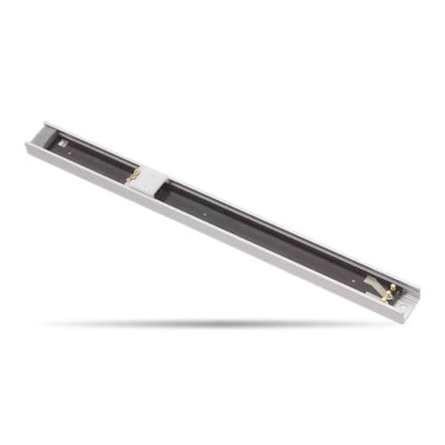 Potenciómetro open frame - CFL - SENTOP by Shanghai Sibo M&E Co., Ltd. - manual / de plástico conductor / para equipamiento electrónico
