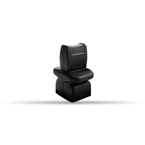 joystick de efecto hall - SENTOP by Shanghai Sibo M&E Co., Ltd.