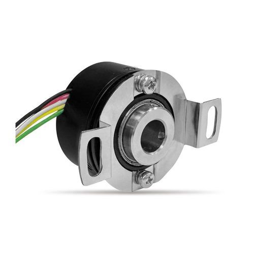 encoder rotativo absoluto - SENTOP by Shanghai Sibo M&E Co., Ltd.
