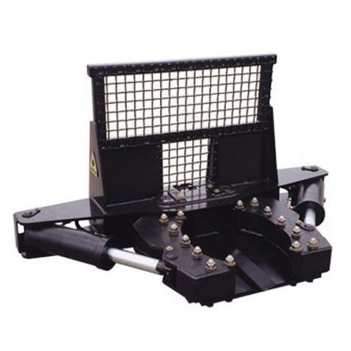 Cizalla forestal - DX-TS-LCBR-20in-SS-USS - DYMAX INC