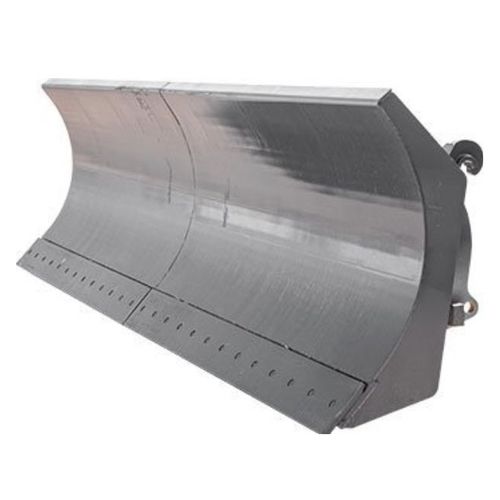 Quitanieves para cargadoras - DX-BL-HAO series  - DYMAX INC