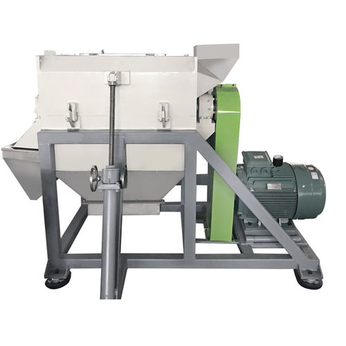 Secadora para plástico - Chengdu PURUI Polymer Engineering Company