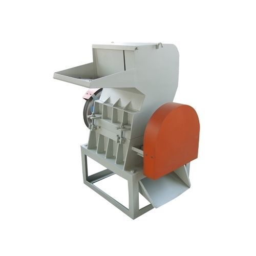 Unidad para reciclado para termoplásticos - SP160 - Wuxi JKS Machinery Manufacturing Co.,Ltd