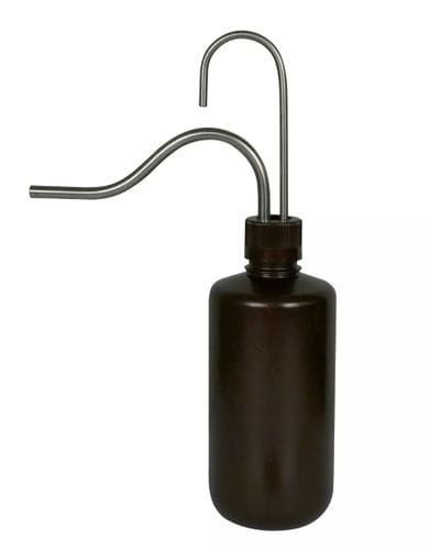 Muestreador de agua - RSS  - KISTERS - HyQuest Solutions - automático