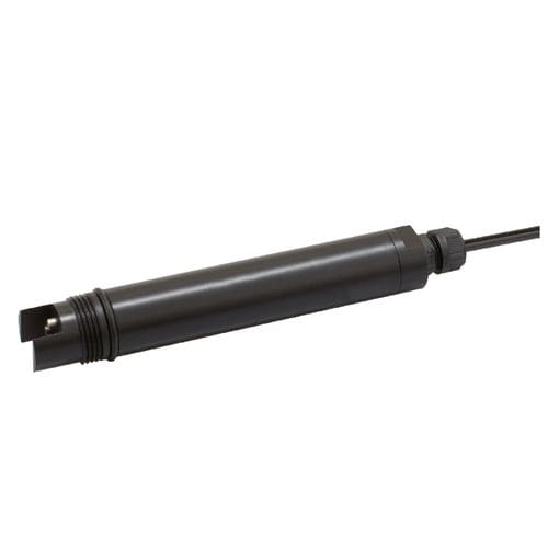 Sensor de conductividad digital - KISTERS - HyQuest Solutions - para agua / Modbus RTU