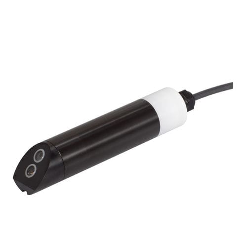 Sensor de turbidez de difusión de luz - TTurb  - KISTERS - HyQuest Solutions - de infrarrojos / de alta precisión / Modbus RTU