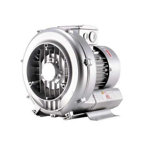 Soplador de aire - UC-RB037/3 - UNi-CROWN CO., LTD. - de turbina / de 3 etapas / de proceso