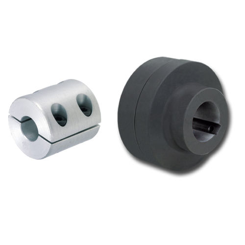 Acoplamiento - CO／NM - Jufan Industrial Co., Ltd.