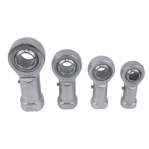 Rótula pivotante angular - PHS - Jufan Industrial Co., Ltd. - de metal