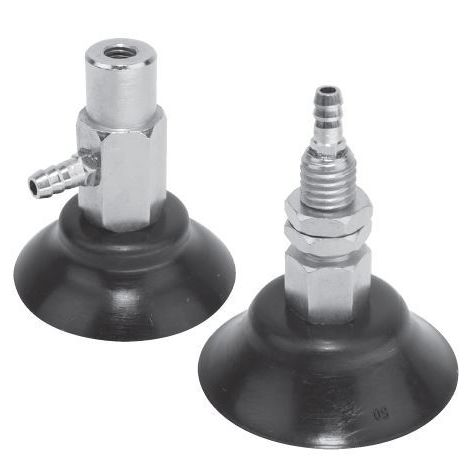 Ventosa - VP - Jufan Industrial Co., Ltd.