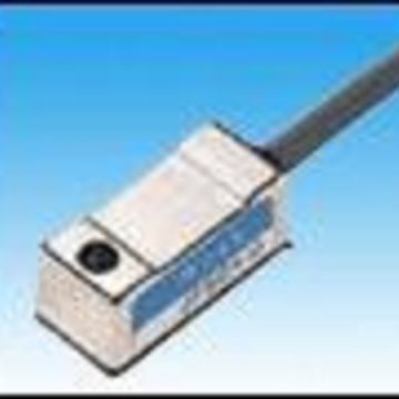 Sensor de proximidad - JFS - Jufan Industrial Co., Ltd.